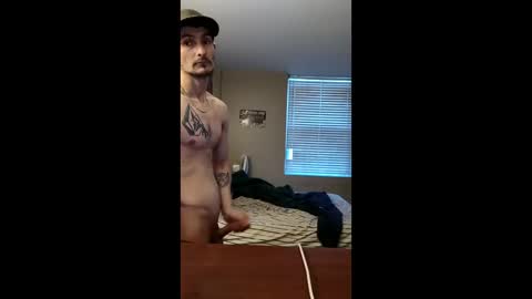 skaterpunk_1992 online show from February 16, 10:06 pm