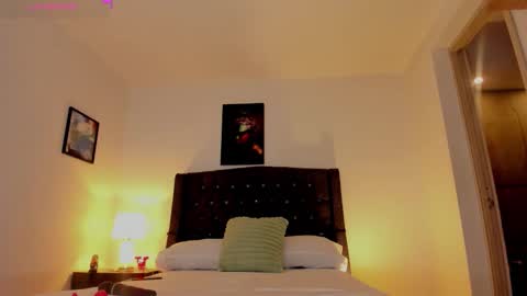 Snapshot of skay_hot chatting on October 4, 5:22 pm Skay online show from October 4, 5:22 pm