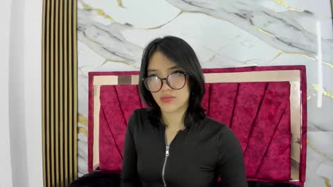 skaylar_95_mylove online show from October 22, 2:45 am