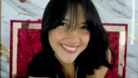 skaylar_95_mylove online show from February 3, 1:37 am