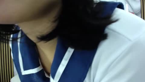 skaylar_95_mylove online show from February 4, 2:39 am