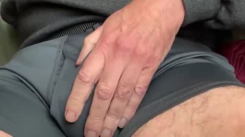 skeet46 online show from November 26, 2:51 pm