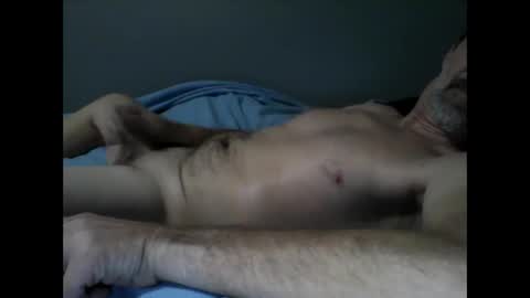 skeeter4fun73 online show from December 11, 1:47 am