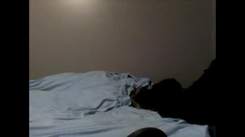 skeeter4fun73 online show from January 17, 6:12 pm