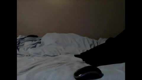 skeeter4fun73 online show from January 30, 9:47 pm