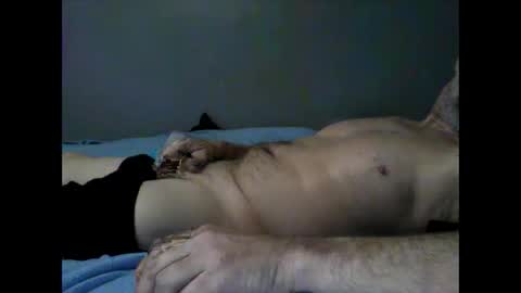 skeeter4fun73 online show from January 31, 7:08 pm