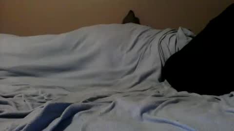 skeeter4fun73 online show from February 25, 10:19 pm