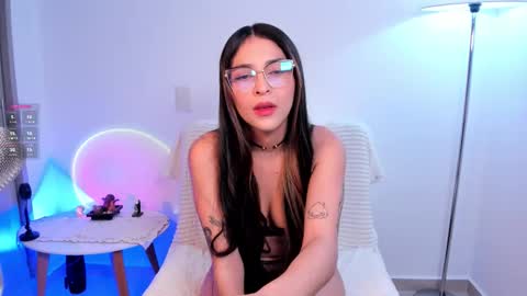 Skeete   CHRISTMAS SHOW THIS DECEMBER 24    CHECK OUT MY AMAZON LIST AND MAKE ME HAPPY  online show from November 4, 5:34 pm