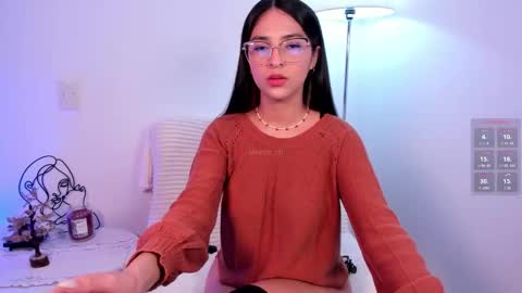 Skeete   CHRISTMAS SHOW THIS DECEMBER 24    CHECK OUT MY AMAZON LIST AND MAKE ME HAPPY  online show from January 13, 2:44 pm