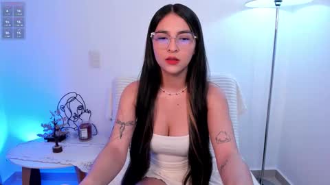 Skeete   CHRISTMAS SHOW THIS DECEMBER 24    CHECK OUT MY AMAZON LIST AND MAKE ME HAPPY  online show from January 15, 4:55 pm