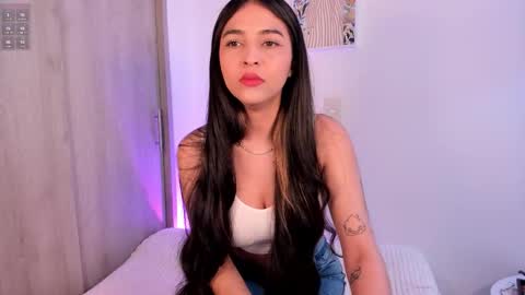 Skeete   CHRISTMAS SHOW THIS DECEMBER 24    CHECK OUT MY AMAZON LIST AND MAKE ME HAPPY  online show from March 13, 3:29 pm