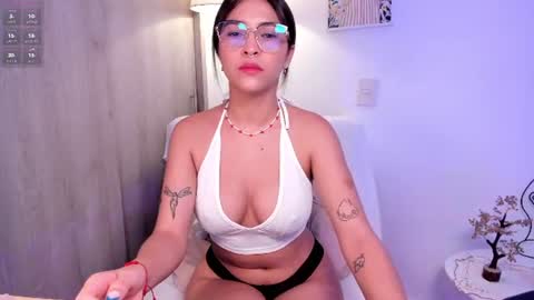 Skeete   CHRISTMAS SHOW THIS DECEMBER 24    CHECK OUT MY AMAZON LIST AND MAKE ME HAPPY  online show from July 27, 4:58 pm