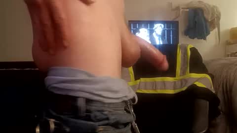 Snapshot of sketchart6661 chatting on October 8, 9:23 pm sketchart6661 online show from October 8, 9:23 pm