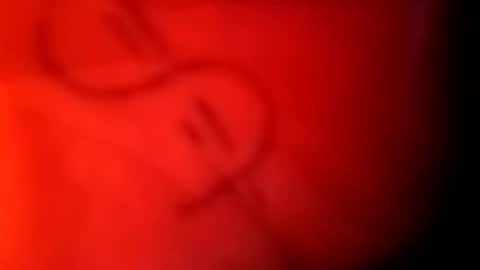 Snapshot of sketchart6661 chatting on October 20, 7:20 am sketchart6661 online show from October 20, 7:20 am