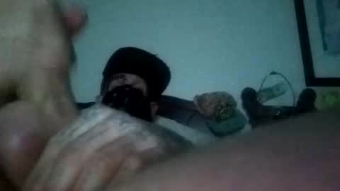 Snapshot of sketchart6661 chatting on October 21, 3:24 pm sketchart6661 online show from October 21, 3:24 pm