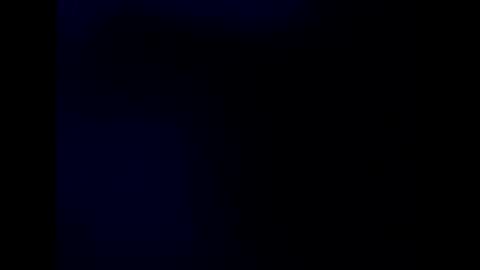 Snapshot of sketchart6661 chatting on November 22, 10:14 am sketchart6661 online show from November 22, 10:14 am