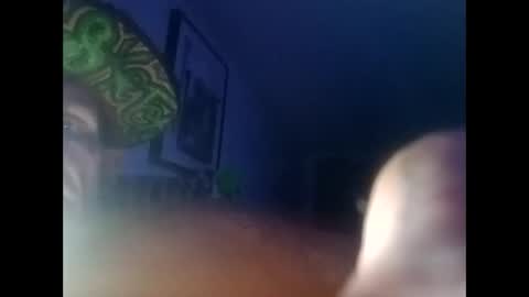 Snapshot of sketchart6661 chatting on December 3, 12:47 pm sketchart6661 online show from December 3, 12:47 pm