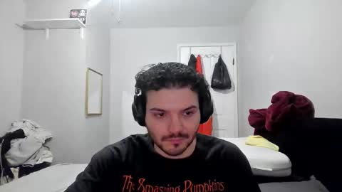 Snapshot of skettykitty chatting on March 21, 9:36 am skettykitty online show from March 21, 9:36 am