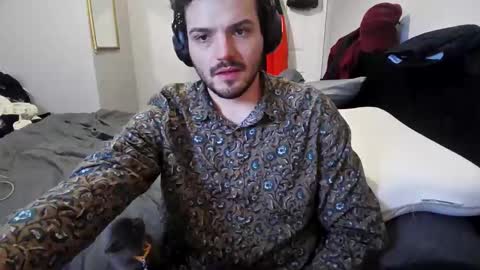 Snapshot of skettykitty chatting on March 23, 9:19 pm skettykitty online show from March 23, 9:19 pm