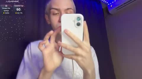 SKIBA online show from June 15, 7:05 pm