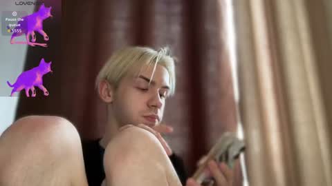 SKIBA online show from June 25, 4:44 pm