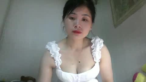 Shie online show from April 23, 7:30 am