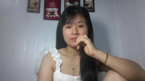 Shie online show from May 28, 11:13 pm