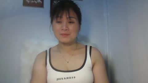 Shie online show from May 29, 2:04 pm