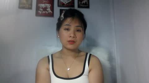 Shie online show from May 30, 5:26 am