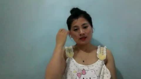 Shie online show from June 7, 5:55 am