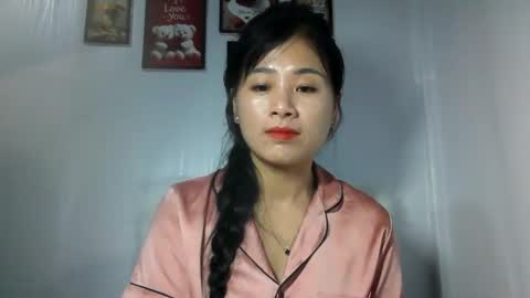 Shie online show from June 7, 11:52 pm