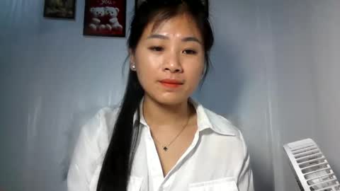 Shie online show from June 9, 12:33 am