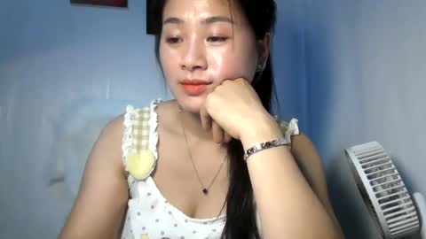 Shie online show from June 11, 3:15 am