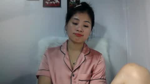 Shie online show from June 11, 3:21 pm