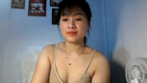 Shie online show from June 13, 9:29 am