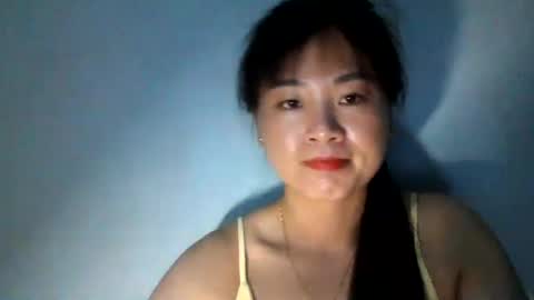 Shie online show from June 16, 10:01 pm
