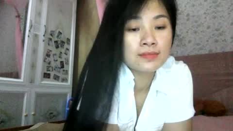 Shie online show from June 20, 6:27 am