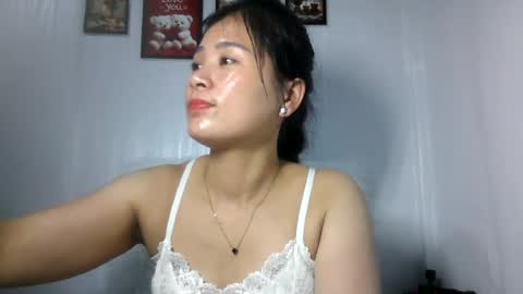 Shie online show from June 21, 1:13 pm