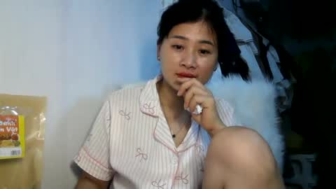 Shie online show from June 30, 4:57 am