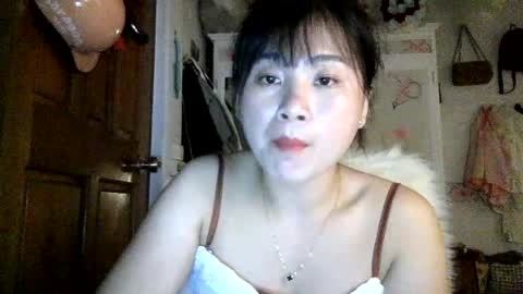 Shie online show from July 17, 1:40 pm
