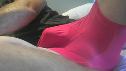 skiguy999 online show from August 5, 6:11 pm