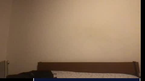 skima48 online show from October 23, 4:50 pm