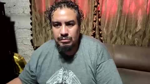 Elias online show from February 28, 11:39 pm