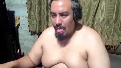 Elias online show from March 29, 2:00 am