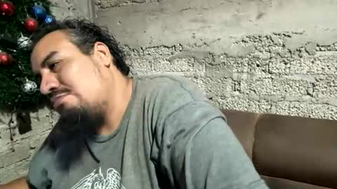 Elias online show from June 14, 1:03 am