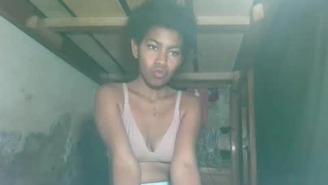 skinny0160 online show from March 20, 5:56 am