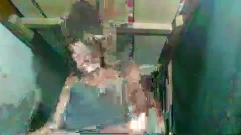 skinny0160 online show from March 24, 6:40 am