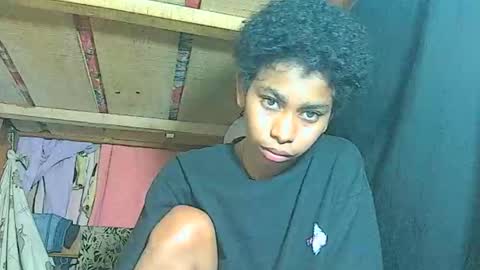 skinny0160 online show from March 26, 8:47 pm