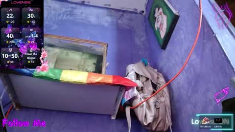 skinny1hugecock27 online show from October 24, 6:59 pm