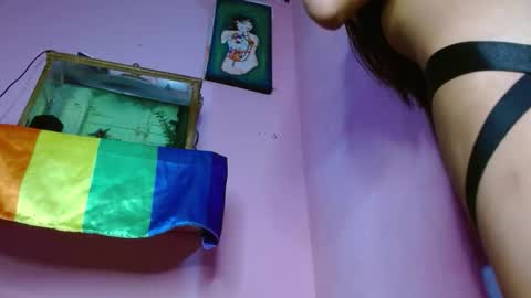 skinny1hugecock27 online show from February 13, 2:13 pm